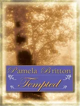 Cover of Tempted