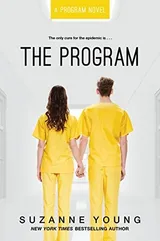 Cover of The Program