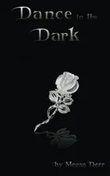 Cover of Dance in the Dark