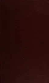 Cover of The history of England from the first invasion by the Romans to the accession of King George the Fifth