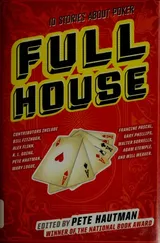 Cover of Full house