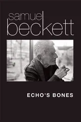 Cover of Echo's Bones