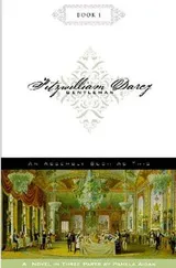 Cover of An Assembly Such as This