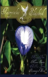 Cover of Fairytales Slashed 3