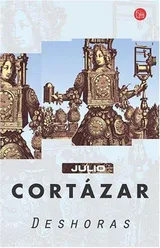 Cover of Deshoras