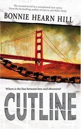 Cover of Cutline