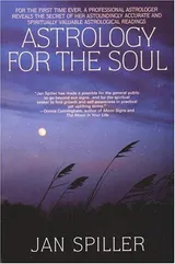 Cover of Astrology for the Soul