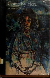 Cover of Come by here