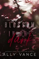 Cover of Blossom in the Dark