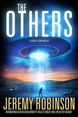 Cover of The Others