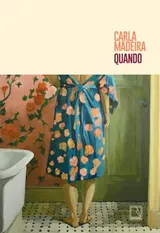 Cover of Quando