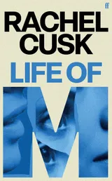 Cover of Life of M