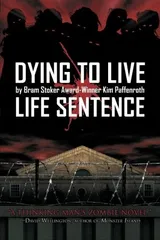 Cover of Life Sentence