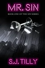 Cover of Payment for Sin