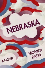 Cover of Nebraska