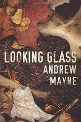 Cover of Looking Glass