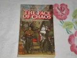 Cover of The Face of Chaos
