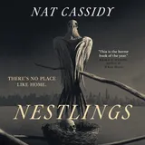 Cover of Nestlings