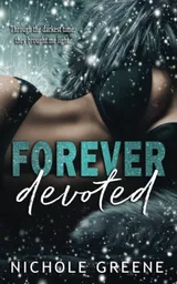 Cover of Forever Devoted