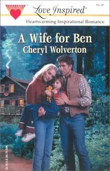 Cover of Cuffed
