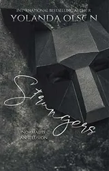 Cover of Strangers