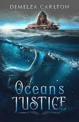 Cover of Ocean's Justice