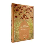 Cover of Collezione Storie senza tempo: Cime tempestose