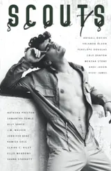 Cover of Scouts