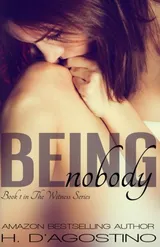 Cover of Being Nobody