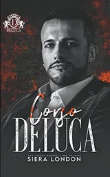 Cover of Corso DeLuca