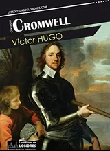 Cover of Cromwell