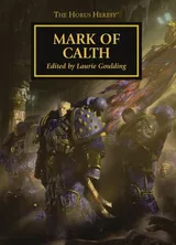 Cover of Mark of Calth