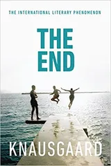 Cover of The End