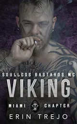 Cover of Viking