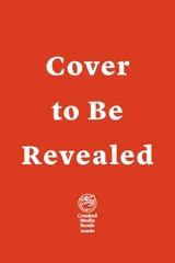 Cover of Beth March Returns from the Dead: A Novel