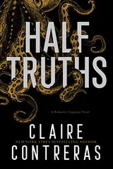 Cover of Half Truths