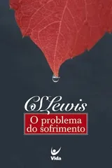 Cover of O problema do sofrimento