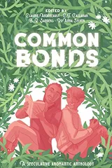 Cover of Common Bonds