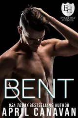 Cover of Bent