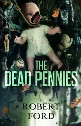Cover of The Dead Pennies