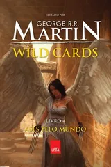 Cover of Aces Abroad