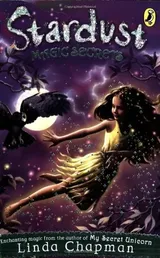 Cover of Polaris