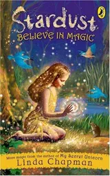 Cover of Draco