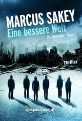 Cover of A Better World
