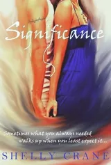 Cover of Significance