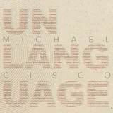 Cover of Unlanguage