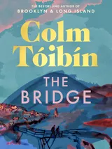 Cover of The Bridge