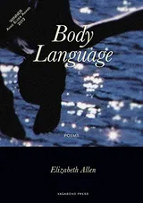 Cover of Body Language