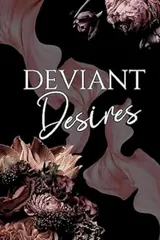 Cover of Deviant Desires