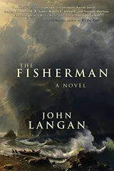 Cover of The Fisherman